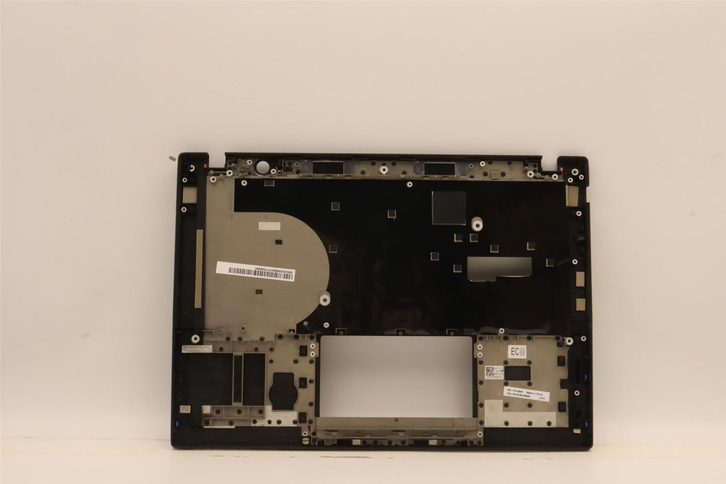 Lenovo FRU T14G3_C_COVER_HC_WL_SUB_ASSY 5CB0Z69560