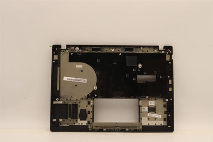 Lenovo FRU T14G3_C_COVER_HC_WL_SUB_ASSY 5CB0Z69560