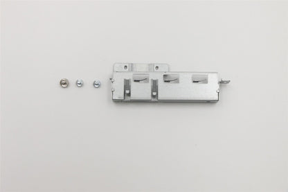 Lenovo BRACKET, Card reader bracket assembly 04X2368