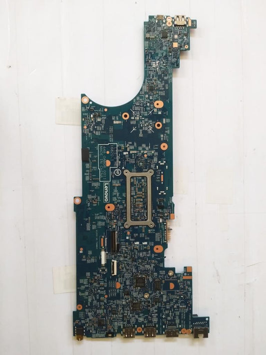 Lenovo ThinkPad T570 Motherboard Mainboard 02HL402