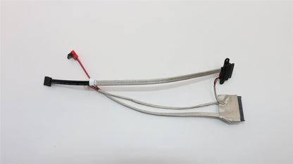 Lenovo ThinkCentre M820z SATA Dual Power Cable 00XL479