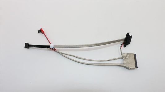 Lenovo ThinkCentre M820z SATA Dual Power Cable 00XL479