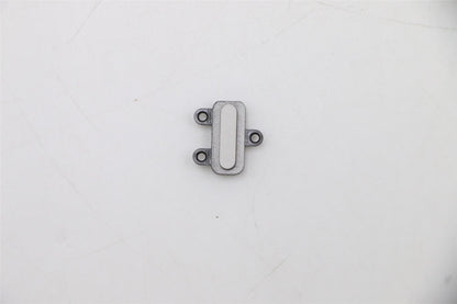 Lenovo IdeaPad 5-15ALC05 5-15ARE05 5-15ITL05 Switch Button Cover 5CB1B01315