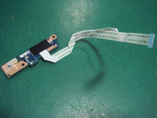 Lenovo KIWA5 W/FFC Power FFC Board 31038398
