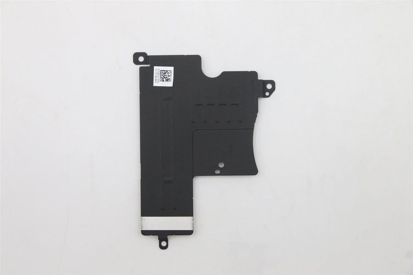 Lenovo 5B40S22063 Bracket L 82M0 for SSD Plate L