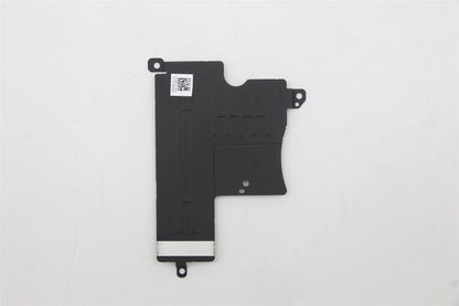 Lenovo 5B40S22063 Bracket L 82M0 for SSD Plate L