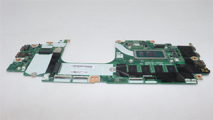 Lenovo ThinkPad X13 Gen 4 Motherboard Mainboard 5B21L75418