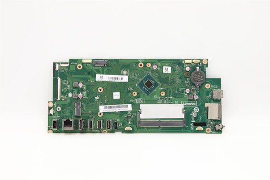 Lenovo IdeaCentre A340-24IGM A340-22IGM Motherboard Mainboard 5B20U54036