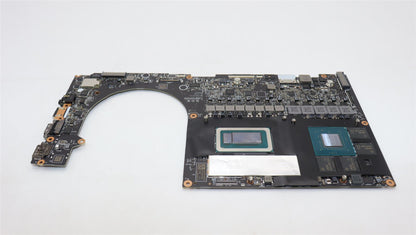 Lenovo Yoga 9 16IRP8 Motherboard Mainboard DIS INTELI713705H 16G 5B21L40810