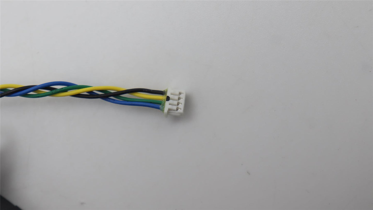 Lenovo System fan 10015 12V 5F10U94140