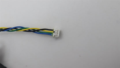 Lenovo System fan 10015 12V 5F10U94140