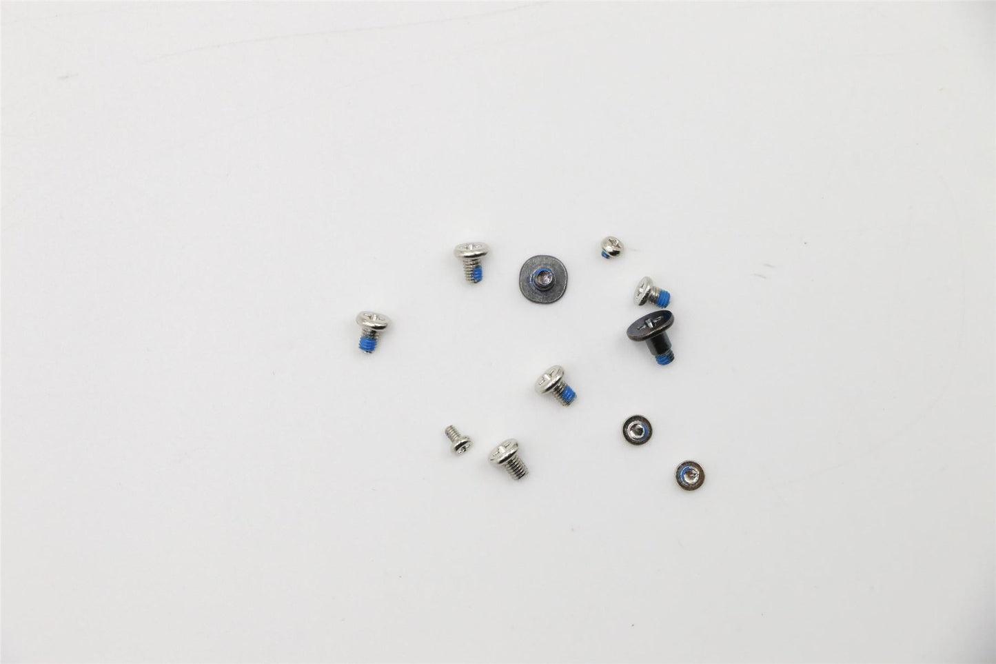 Lenovo 01EF641 SCREW Screw list C2