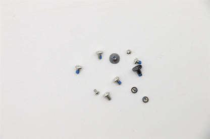 Lenovo 01EF641 SCREW Screw list C2