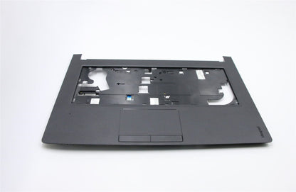Lenovo Upper case C E41-10 W/TP UBUNTU 5CB0M07073