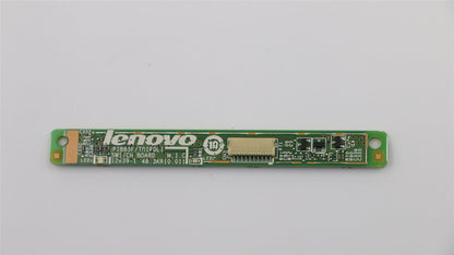 Lenovo SWITCH, power Switch Board 03T7212