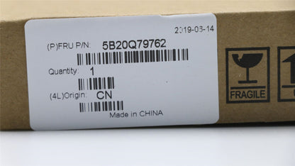 Lenovo 5B20Z67110 BDPLANAR MBB 81ES N3450 4G32GEMMC UMANOK
