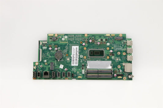 Lenovo MB ITL CML U I3 10110U WIN DPK 5B20U54061