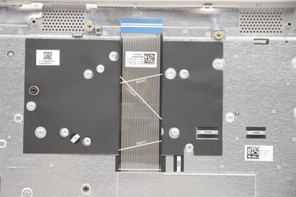 Lenovo Upper Case ASM_BE L81YK NBLFPPG 5CB0X56267