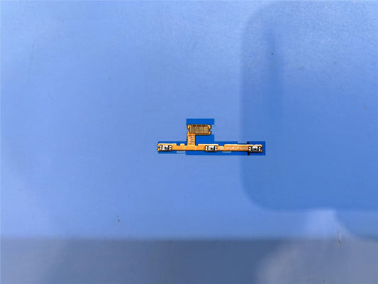 Lenovo 9QGH1 Side_Key_FPC&*6680AA001627 CS 5F78C23485