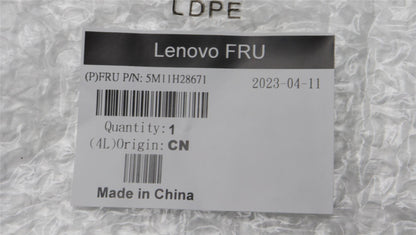 Lenovo MID_BKT_Tiny_ASSY Mini ,AVC 5M11H28671