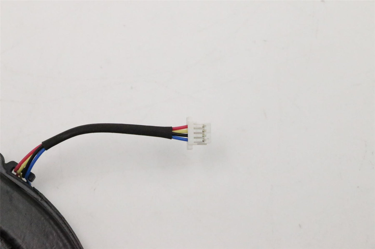 Lenovo Thermal MDL Intel/Dis_AVC 04W4299