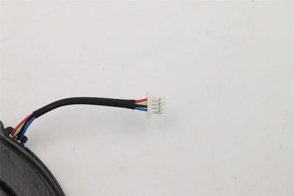 Lenovo Thermal MDL Intel/Dis_AVC 04W4299