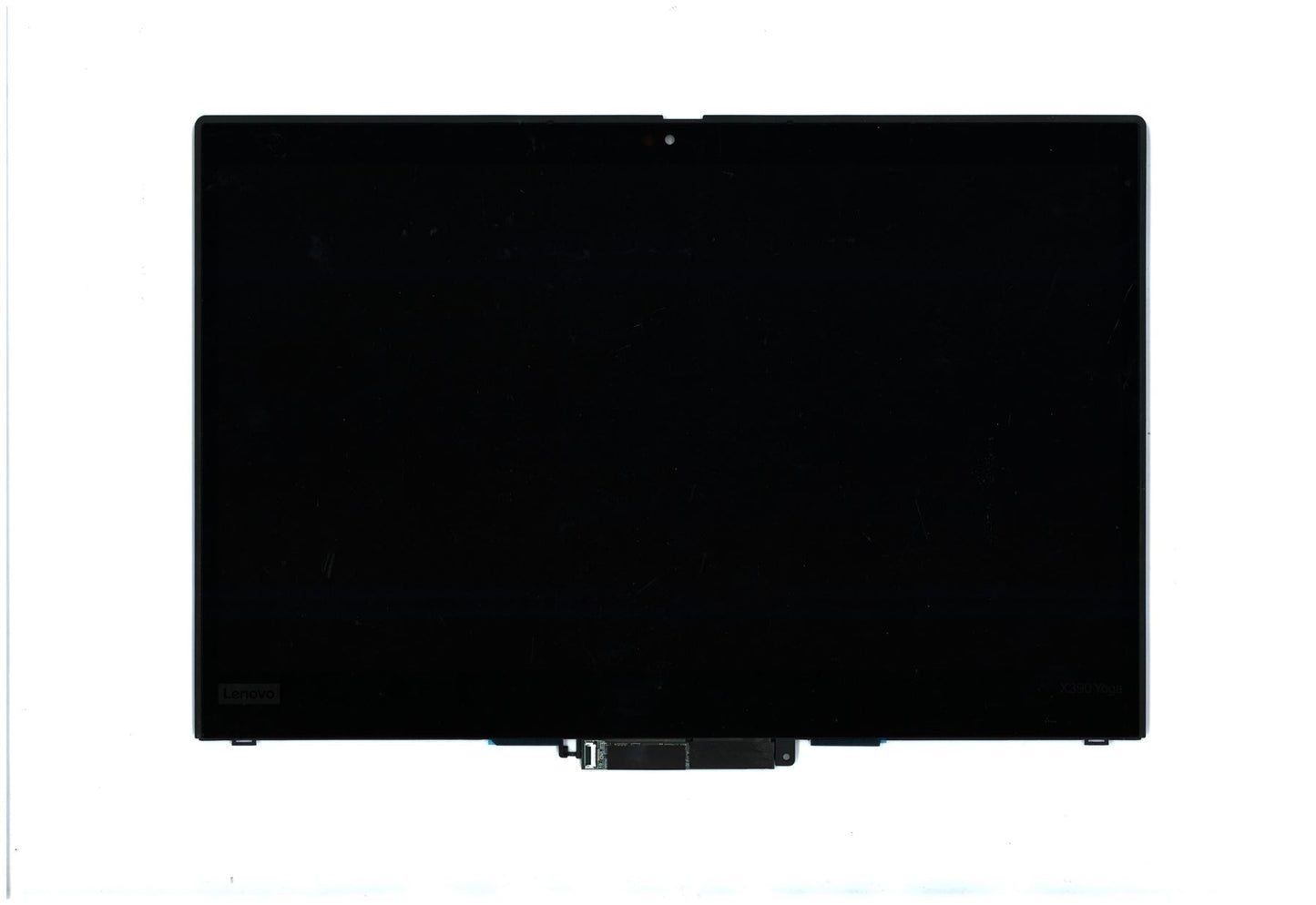 Lenovo Yoga X390 LCD Screen Display Panel 02HM861