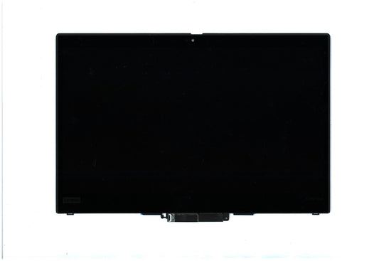 Lenovo Yoga X390 LCD Screen Display Panel 02HM861