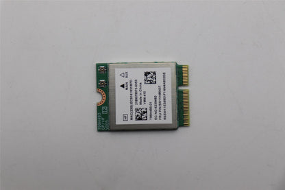 Lenovo Wireless,WLAN,FXN,MT7925 5W11H85437
