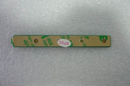 Lenovo LA56 CAPACITIVE BUTTON Board 31045747