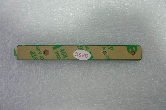 Lenovo LA56 CAPACITIVE BUTTON Board 31045747