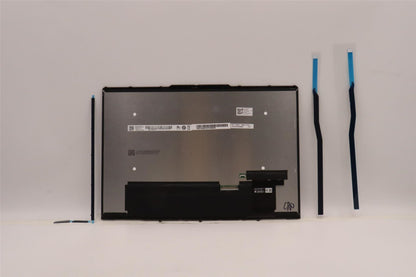 Lenovo Yoga 7 14IAL7 LCD Screen Display Panel 5D10S39812