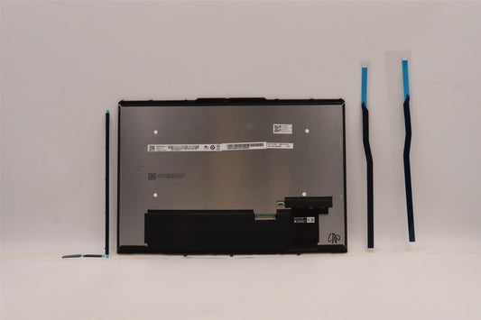 Lenovo Yoga 7 14IAL7 LCD Screen Display Panel 5D10S39812
