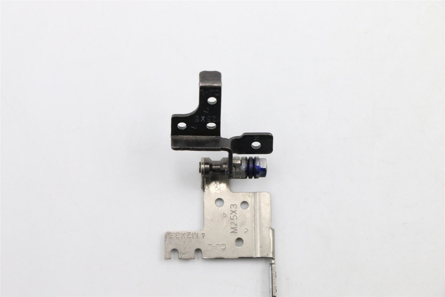 Lenovo G500s G505s Hinge Hinges Bracket 90202876