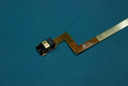 Lenovo TB-X103F FPC&*HQ22001382000 CS Audio x1 FPC Board 5F78C06497