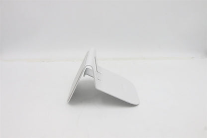 Lenovo MECHANICAL Compute,Table,Stand,WT 5M21B40333