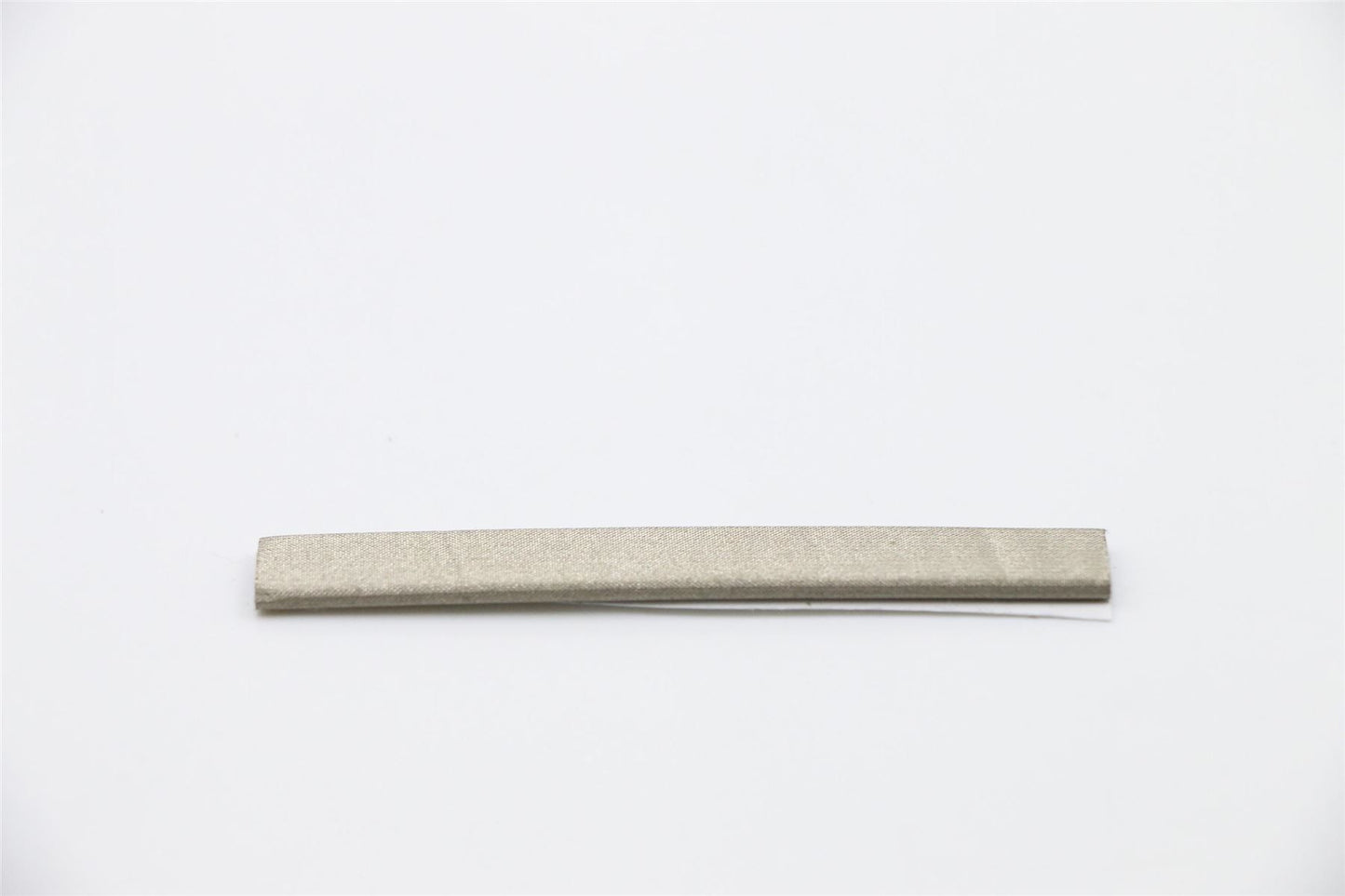 Lenovo MECH_ASM EMI_GASKET.TAPE.AL FOIL_A910 01EF195