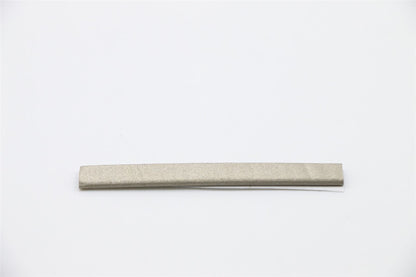 Lenovo MECH_ASM EMI_GASKET.TAPE.AL FOIL_A910 01EF195