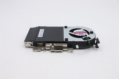 Lenovo ThinkStation P340 Tiny Fan Heatsink 5H40U92967