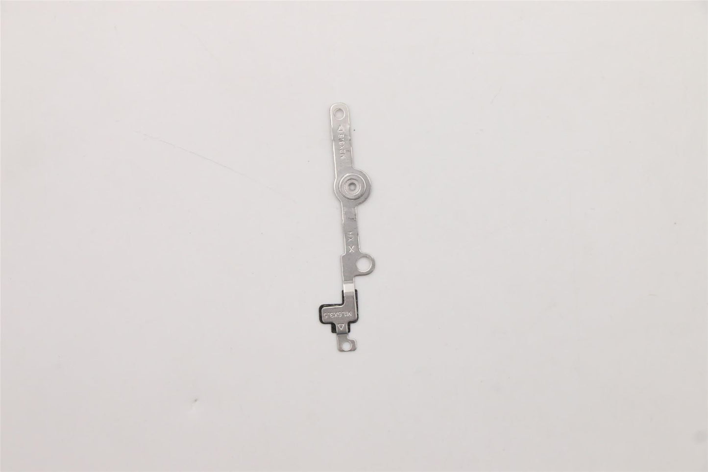 Lenovo Bracket L 20YM SSD 5B40S22091