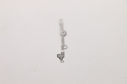 Lenovo Bracket L 20YM SSD 5B40S22091