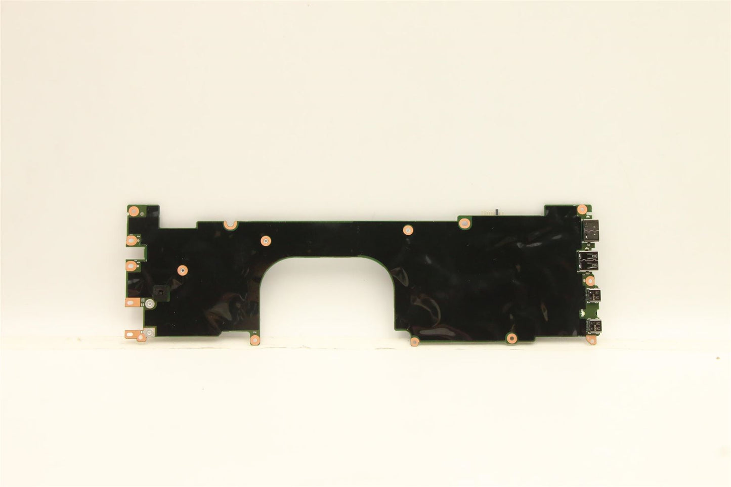Lenovo ThinkPad X1 6th Gen X1 9th Gen Motherboard Mainboard UMA 16G 5B21C41535