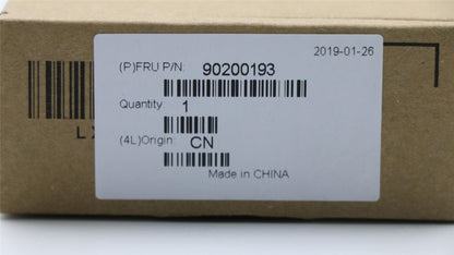 Lenovo 90200193