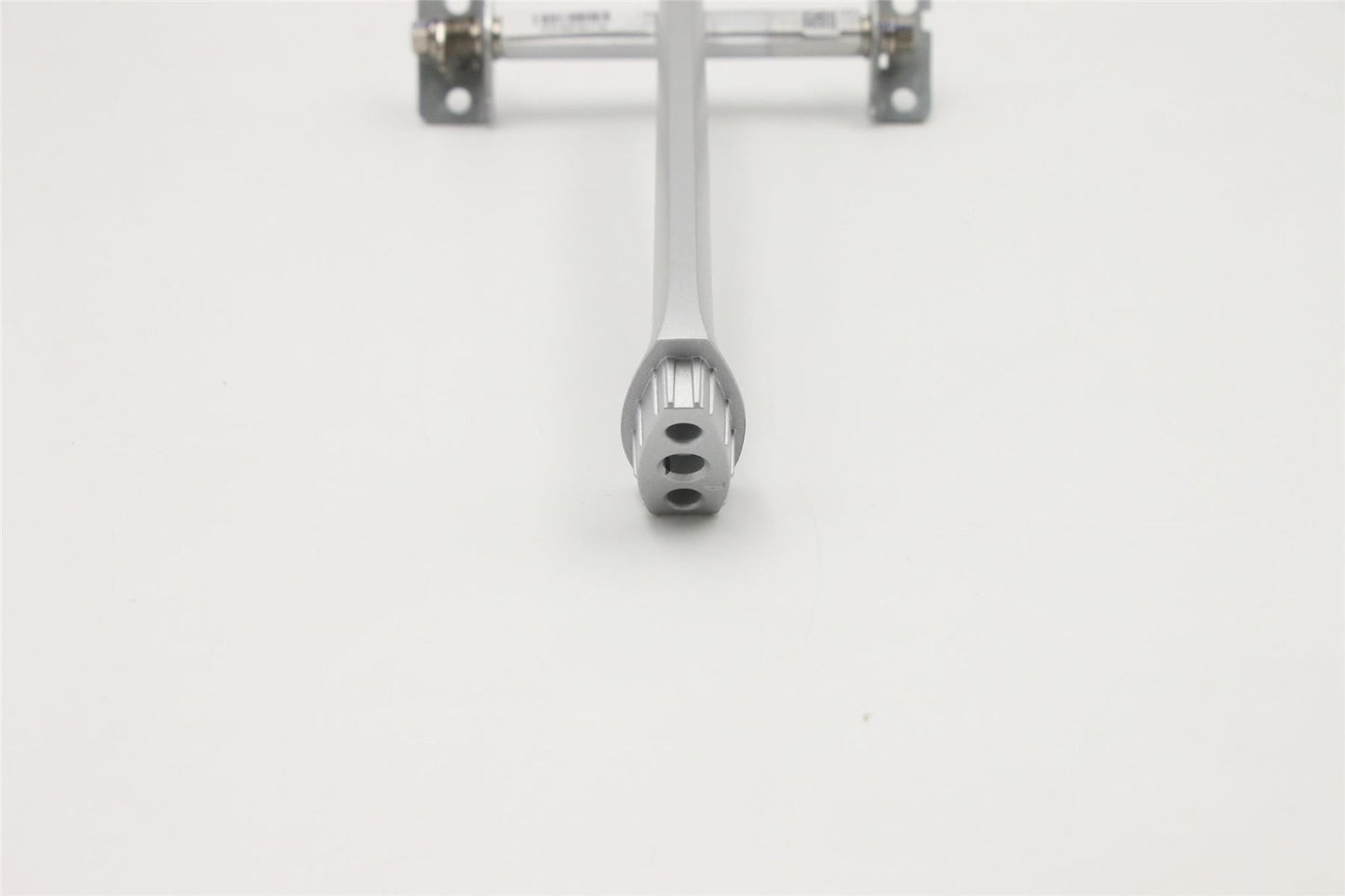 Lenovo STAND ASSY_M_AIO510S_UP 01EF259