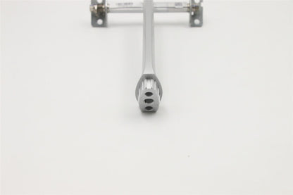 Lenovo STAND ASSY_M_AIO510S_UP 01EF259