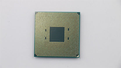 Lenovo SP AMD Ryzen5 PRO 2400G 3.6 01AG261