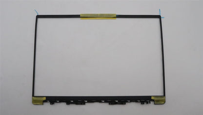 Lenovo Slim 5 16ABR8 5 16IAH8 5 16IRL8 Bezel front trim frame Cover 5B30S19119