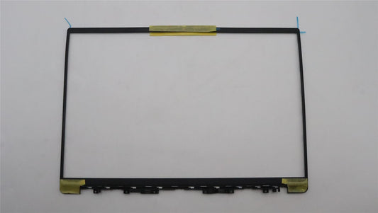 Lenovo Slim 5 16ABR8 5 16IAH8 5 16IRL8 Bezel front trim frame Cover 5B30S19119