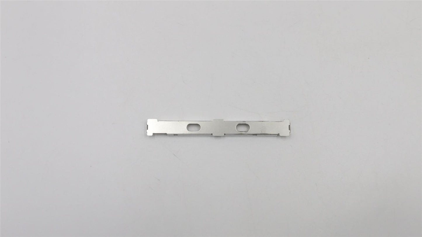 Lenovo No ODD shield 00XD516