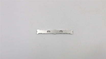 Lenovo No ODD shield 00XD516